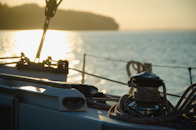 7 Day West Country Cruise (Sailing Adventure) 11th July £799
