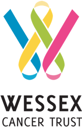 Charity Logo