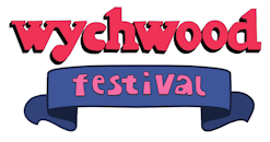 13th Annual Wychwood Festival 2017