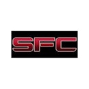 SFC 13 - 2017 Championships Round 2