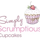 Cupcake Bouquet & Gruffalo Sugarcraft Workshops - 26 October
