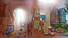 The Attic