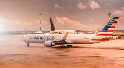 @8* Quick Ways to How to Contact Someone at American Airlines®: A Step-by-Step