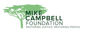 Mike Campbell Foundation 5 Year Anniversary Event