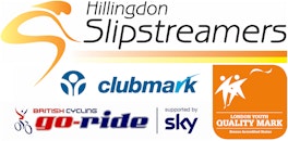 Hillingdon Council - Summer of Cycling