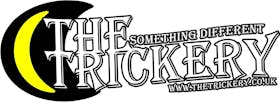 Sept at The Trickery