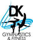 Annual British Gymnastics Insurance