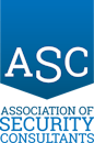 ASC Business Group 20th February 2020
