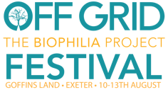 Off Grid Festival 2017