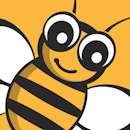 93rd Annual Beekeepers Conference