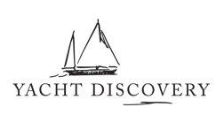 Sail Training Weekend