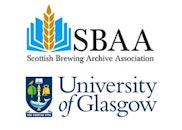 "A short history of Scottish Brewing"  by Professor Sir Geoff Palmer OBE