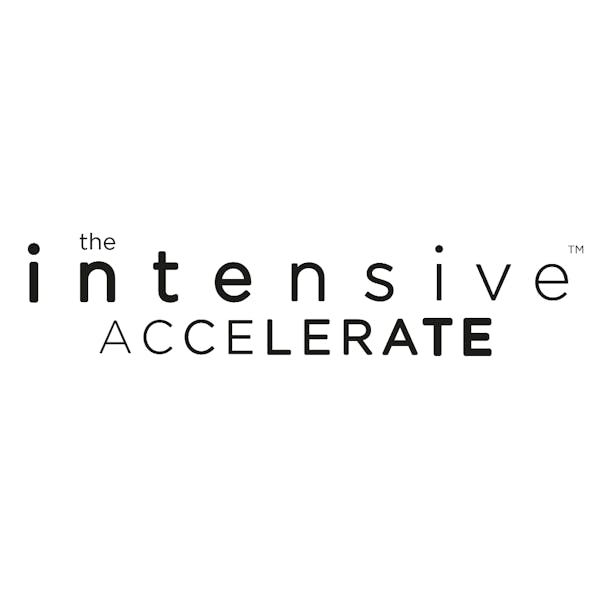 Accelerate Dance Sunday 7th March 2021 Bookitbee