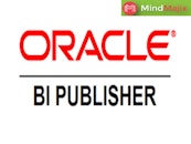 Accelerate Your Career With Oracle BI Publisher Training