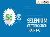 Accelerate Your Career With Selenium Certification