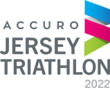 Accuro Jersey Triathlon 2022 - Volunteers