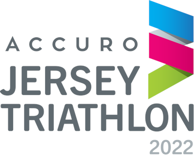 Accuro Jersey Triathlon 2022 - Volunteers