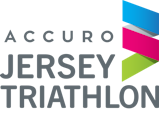 Accuro Jersey Triathlon 2023 - Volunteers