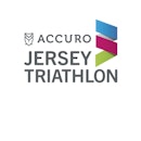 Accuro Jersey Triathlon 2021 - Volunteers
