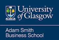 Adam Smith Distinguished Speaker Series: Adam Posen
