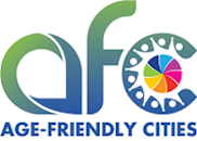 Age-friendly Cities Conference 2021
