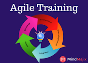 Agile Training & Certification Course 2019 By Experts In Virginia