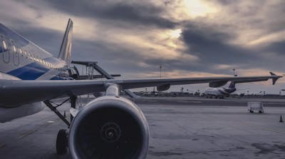 Alaska Airlines®️ Customer Service™️ USA Contact Numbers – In Detail Guide