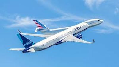 Alaska Airlines ®️ Customer Service™️ USA Contact Numbers: The Complete Guide