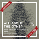 All About The Other with Paloma Oakenfold