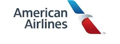 AMERICAN Airlines®️ Customer Service™️ USA Contact Numbers 2025: An Guide