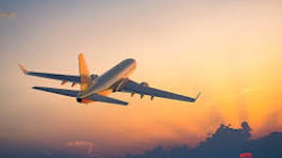 American Airlines.® USA™️ Contact Numbers: Full Step-by-Step 2025 Guide
