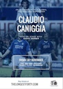 An Evening with Claudio Caniggia