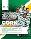 An Evening with Lubo Moravcik, Jackie McNamara, Simon Donnelly and Murdo MacLeod