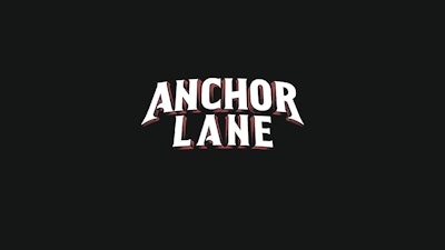 Anchor Lane + Bad Reputation
