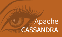 Apache Cassandra Training - Online Certification Course