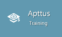 Apttus Training with Live Projects @ FREE DEMO !!!