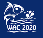 Aquaculture virtual 2020