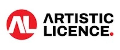 Artistic Licence - Basics of Lighting Control Systems- Intro to DMX and RDM