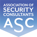 ASC Business Group 11th November 2021