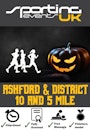 Ashford & District 10 and 5 Mile