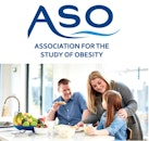 ASO Scotland Network Natter: Mental Health for May