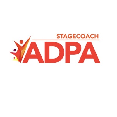 Associate Diploma in Teaching Performing Arts (ADPA) - Spring Cohort 2022