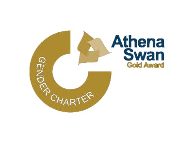 Athena Swan Career Progression Workshop