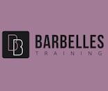 Barbelles Ladies Only Training Camp - Mallorca SEP 23