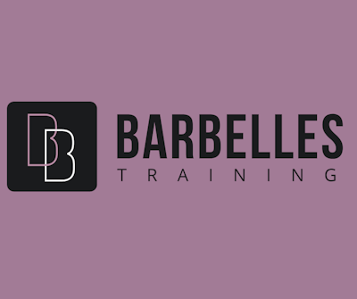Barbelles Ladies Only Training Camp - Mallorca SEP 24