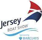 Barclays Jersey Boat Show 2022 - Marina Exhibition Space (3 day package)