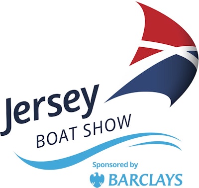 Barclays Jersey Boat Show 2022 - Quayside Exhibition Space (3 day package)