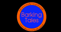Barking Tales