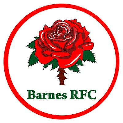 Barnes RFC v. Tonbridge Juddians RFC
