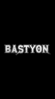 Bastyon supported by Chopperhead